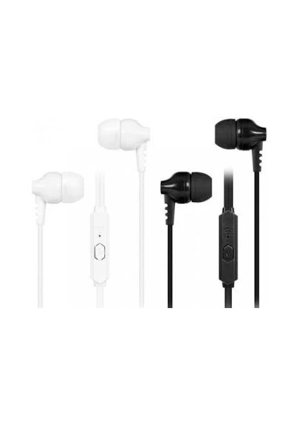 Stereo Headset
