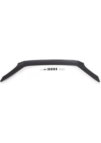Volkswagen Grafter 2006-2015 Model Euro Cap Kaput Rüzgarlığı