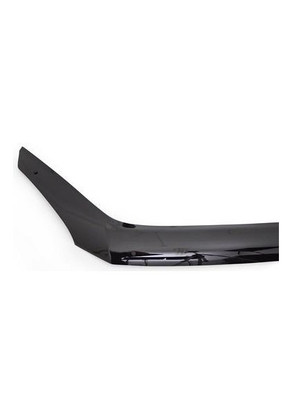 Volkswagen Grafter 2006-2015 Model Euro Cap Kaput Rüzgarlığı