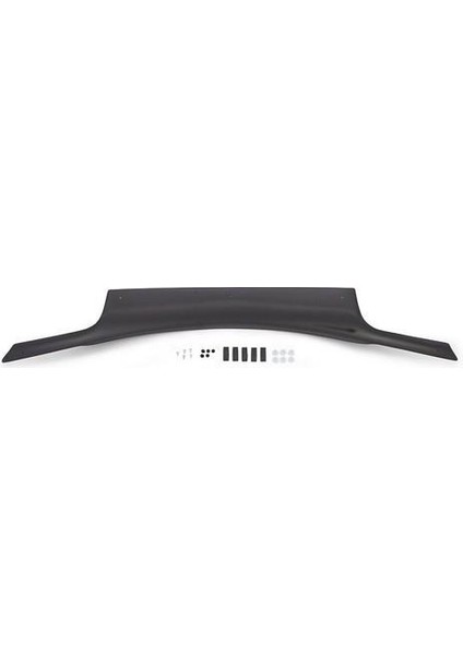Ford Connect 2008-2013 Euro Cap Kaput Rüzgarlığı