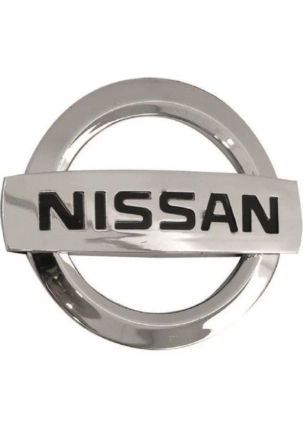Nissan Navara Ön Arma 2015-2019