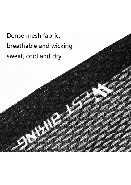 West Bıkıng YP0201298 Güneş Koruyucu Şapka Siyah (Yurt Dışından) modelleri