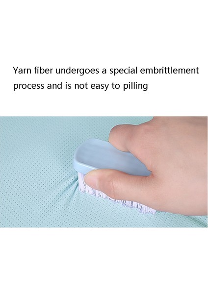 Buz Ipek Güneşlik Şal Başörtüsü Mavi (Yurt Dışından) modelleri