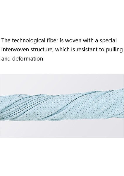 Buz Ipek Güneşlik Şal Başörtüsü Gri (Yurt Dışından) fırsatları