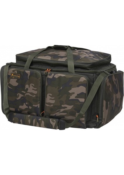 Avenger Caryyall Xxl