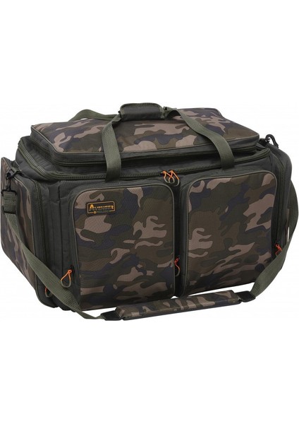 Avenger Caryyall Xxl fiyatları