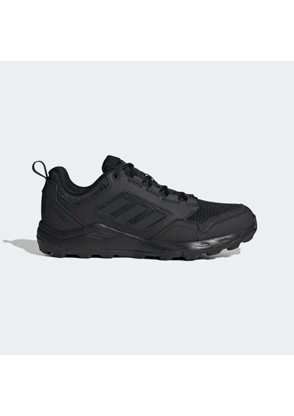 Erkek Spor Ayakkabı GZ8916