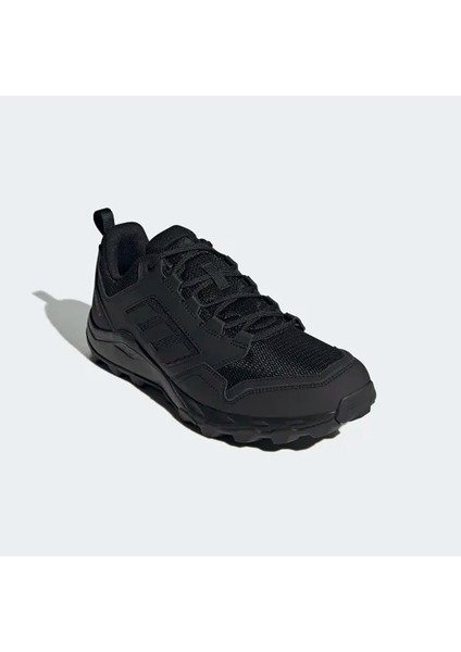 Erkek Spor Ayakkabı GZ8916