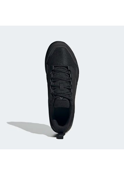 Erkek Spor Ayakkabı GZ8916