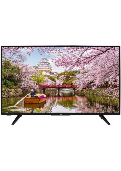 39VAH305T 39'' 100 Ekran Android Full HD Uydu Alıcılı LED TV