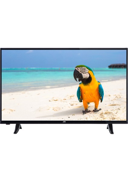 39VAH305T 39'' 100 Ekran Android Full HD Uydu Alıcılı LED TV