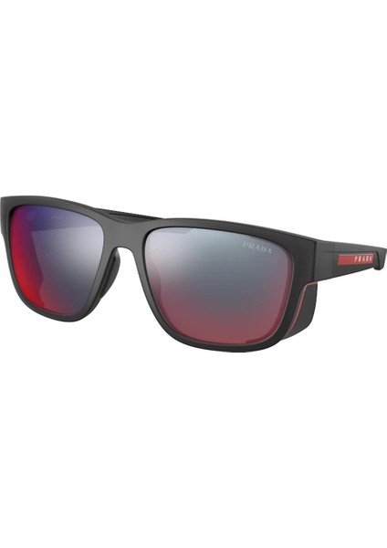Prada Sport 0PS 07WS DG008F 59 Unisex Güneş Gözlüğü