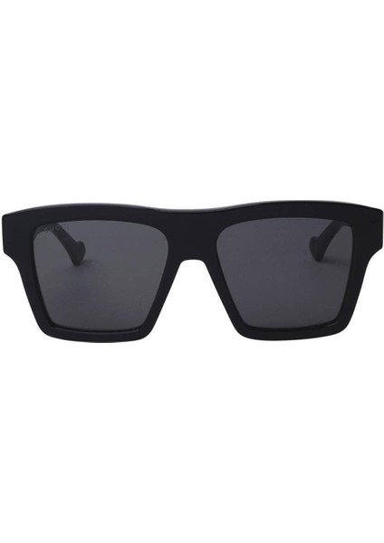 0962S 005 55 Ekartman Unisex Güneş Gözlüğü fiyatları