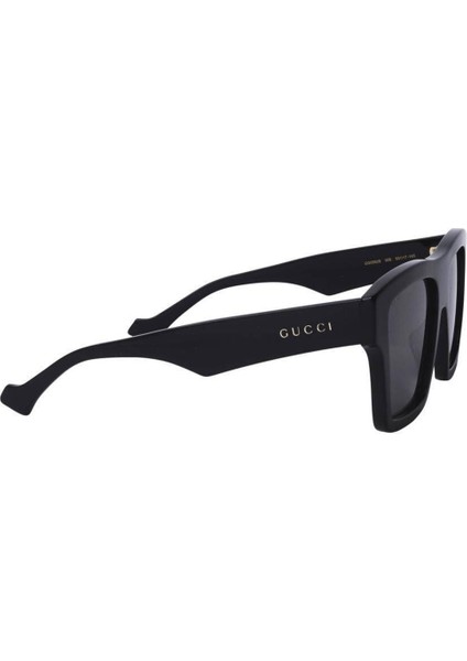 0962S 005 55 Ekartman Unisex Güneş Gözlüğü modelleri