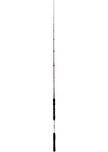 Deepking 180CM 60-180GR Bot Kamışı fiyatları