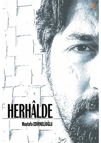 Herhalde - Mustafa Edirnelioğlu