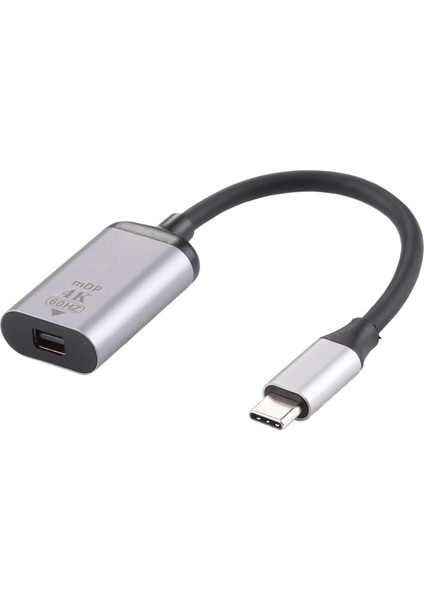 C MacBook Samsung Galaxy S10 Huawei Mate P20 Pro (Yurt Dışından)