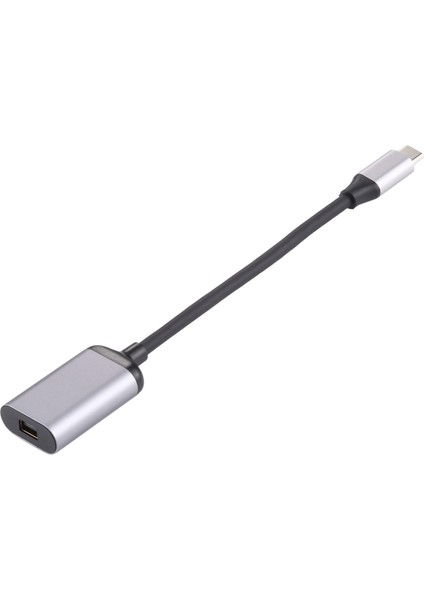 C MacBook Samsung Galaxy S10 Huawei Mate P20 Pro (Yurt Dışından)