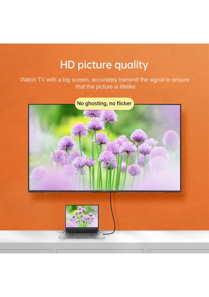 C Mikro HDMI Erkek - HDMI Kadın Altın Kaplama Konnektörü Monitör Hdtv Projektör Için Hd Bağlantı Adaptörü (Yurt Dışından) indirimleri