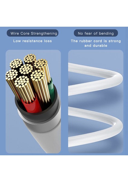 C Yesido GS12 4 USB Kamera Adaptörü Sd/tf Kart Okuyucu Kiti Iphone Ipad Otg Kablosu (Yurt Dışından) indirimleri