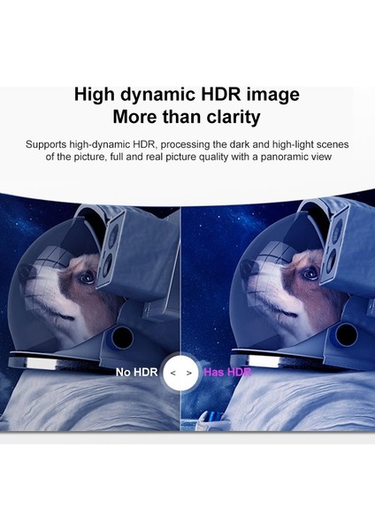 C Dp1.4 8k Displayport Kadın Displayport Kadın Adaptörü Hd Video Dönüştürücü (Yurt Dışından)