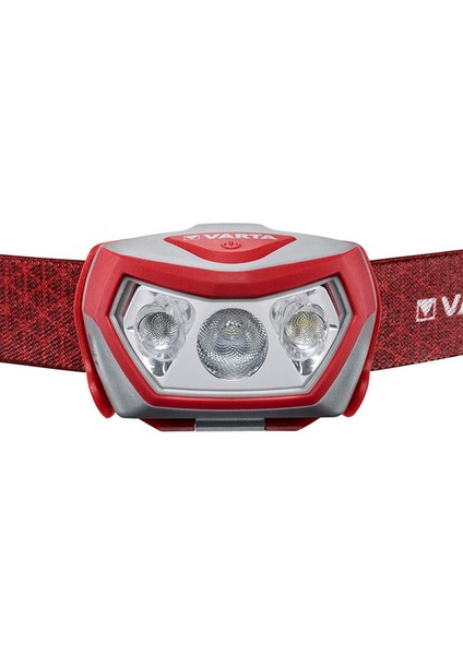 Outdoor Sports H20 Pro LED Kafa Feneri