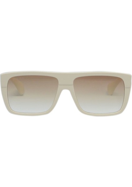 BL3056 A90 58 Güneş Gözlüğü fiyatları