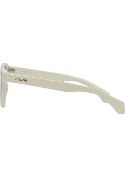 BL3056 A90 58 Güneş Gözlüğü modelleri