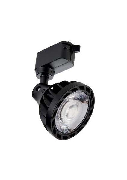 Ct 5314 Cata 33w Karina Led Armatür Günışığı