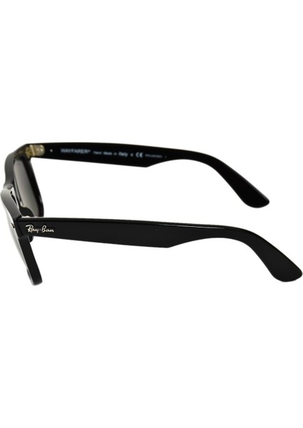 Rayban 2140 901/58 50 Güneş Gözlüğü (RB2140) modelleri