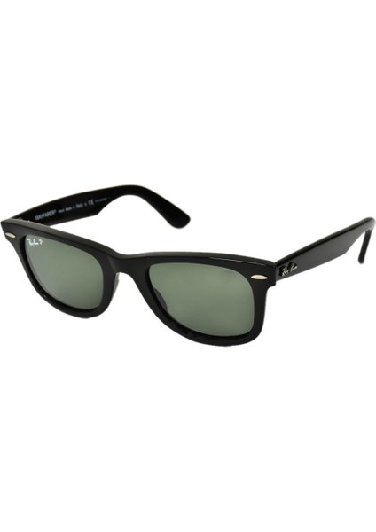 Rayban 2140 901/58 50 Güneş Gözlüğü (RB2140) fırsatları