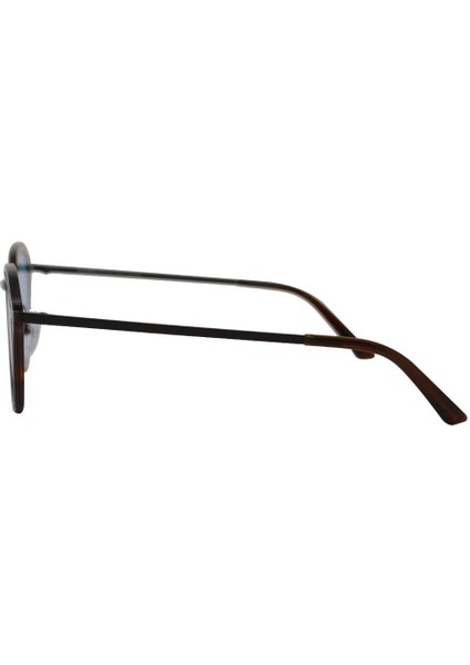 Moonlight Lbr/mt. Brn M 46 Güneş Gözlüğü modelleri