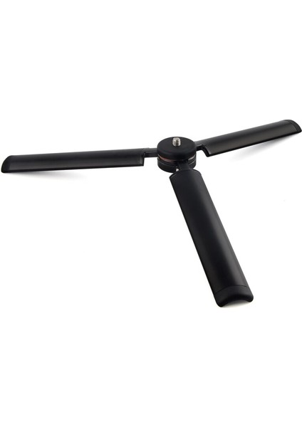 Fotopiyasa Moza 1/4" Masaüstü Tripod Moza-Zhıyun-Djı (Dslr-Gımbal-Telefon Için)