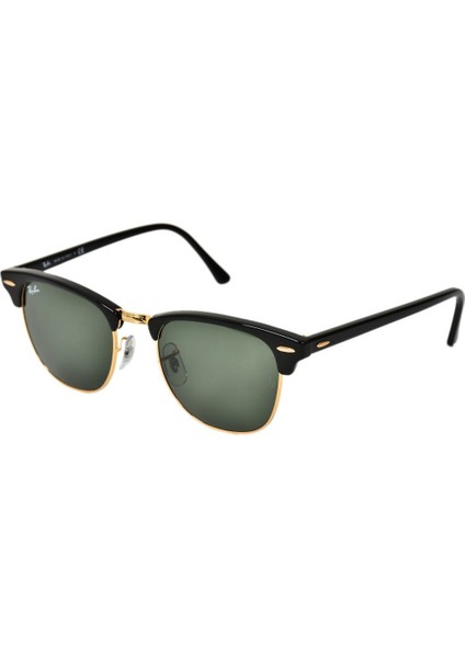 Rayban RB3016 W0365 51 Güneş Gözlüğü (RB3016) fırsatları
