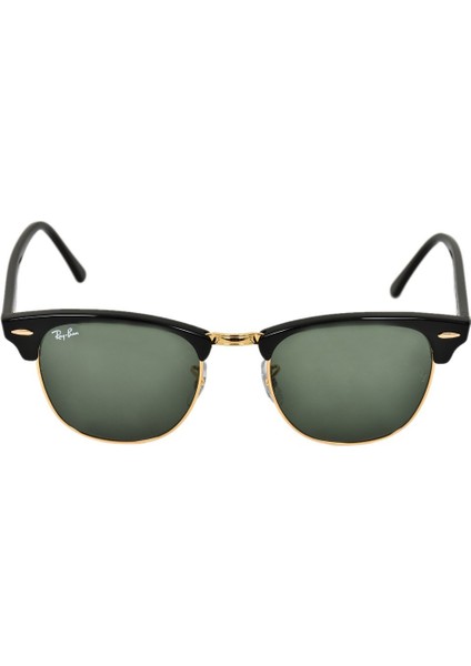Rayban RB3016 W0365 51 Güneş Gözlüğü (RB3016) indirimleri