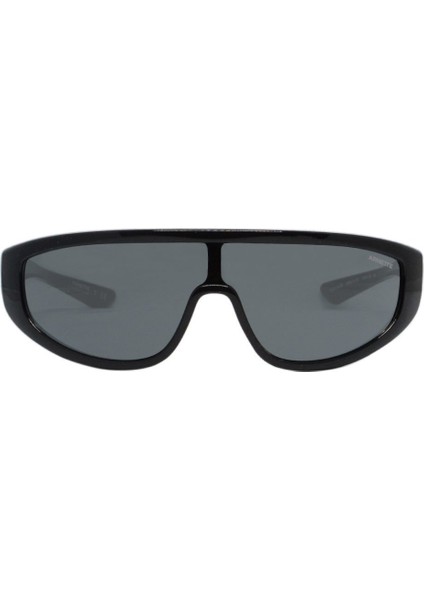 Clayface 4264 41/87 130 Güneş Gözlüğü indirimleri