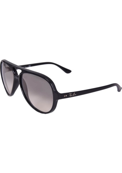 Rayban 4125 601/32 59 Güneş Gözlüğü (RB4125)