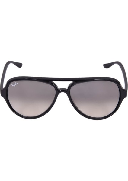 Rayban 4125 601/32 59 Güneş Gözlüğü (RB4125) fiyatları