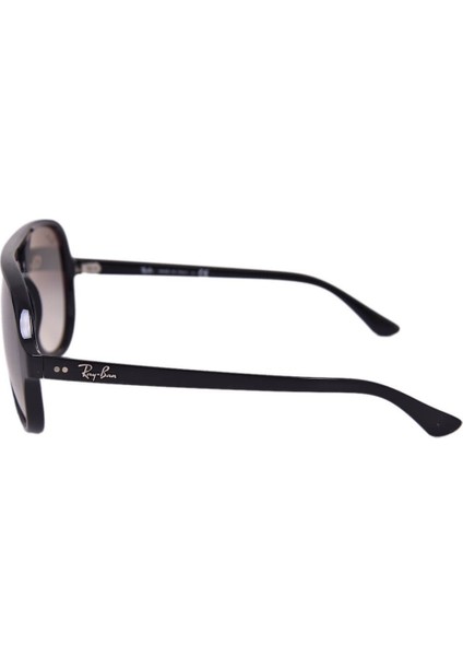Rayban 4125 601/32 59 Güneş Gözlüğü (RB4125) modelleri