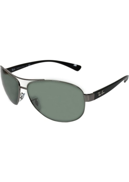 Rayban 3386 004/71 67 Güneş Gözlüğü (RB3386)
