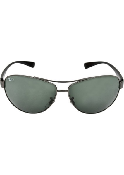 Rayban 3386 004/71 67 Güneş Gözlüğü (RB3386) fiyatları