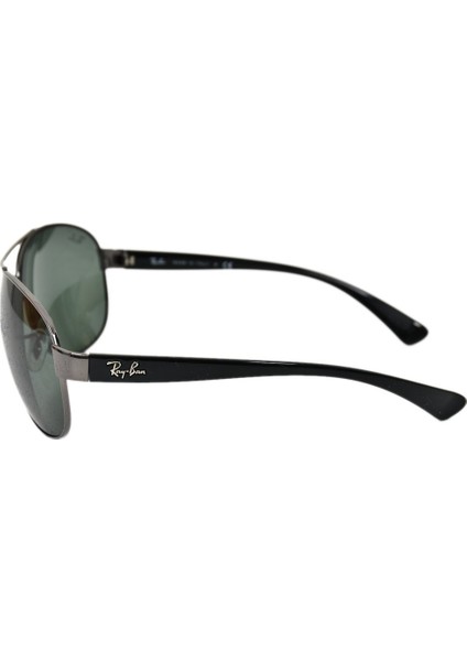 Rayban 3386 004/71 67 Güneş Gözlüğü (RB3386) modelleri