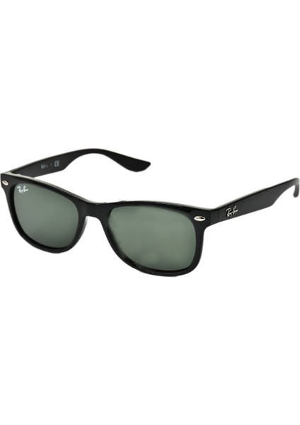 Rayban RJ9052S 100/71 48 Güneş Gözlüğü (RJ9052S)