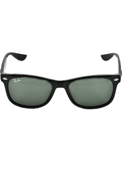 Rayban RJ9052S 100/71 48 Güneş Gözlüğü (RJ9052S)