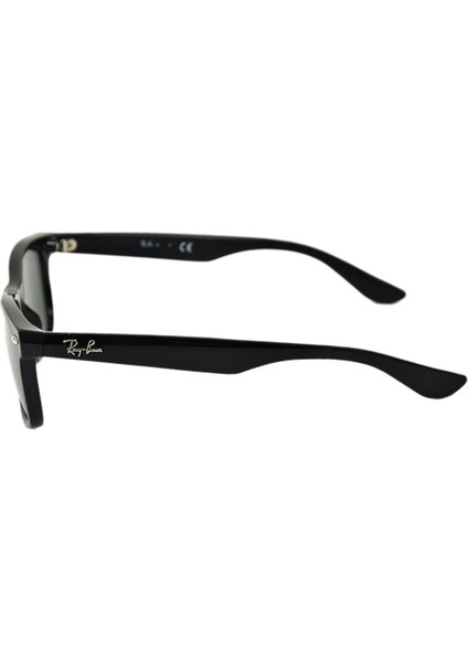 Rayban RJ9052S 100/71 48 Güneş Gözlüğü (RJ9052S)