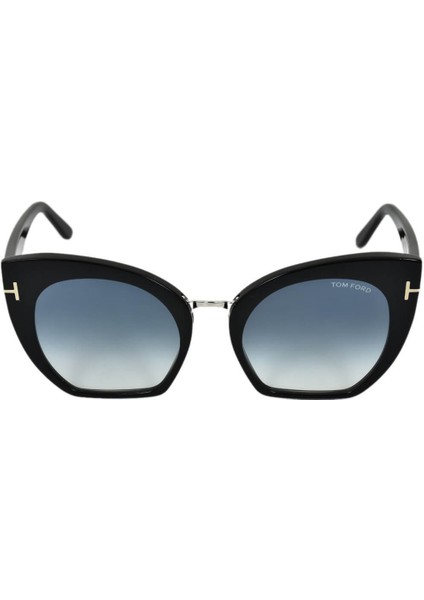 Samantha 02 TF553 01W 55 Güneş Gözlüğü fiyatları