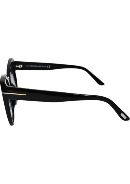 Samantha 02 TF553 01W 55 Güneş Gözlüğü modelleri