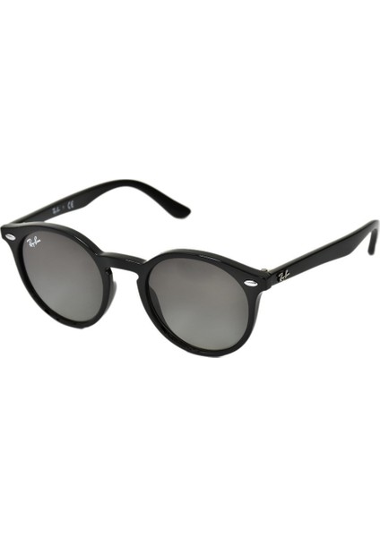 Rayban RJ9064S 100/11 44 Güneş Gözlüğü (RJ9064S)
