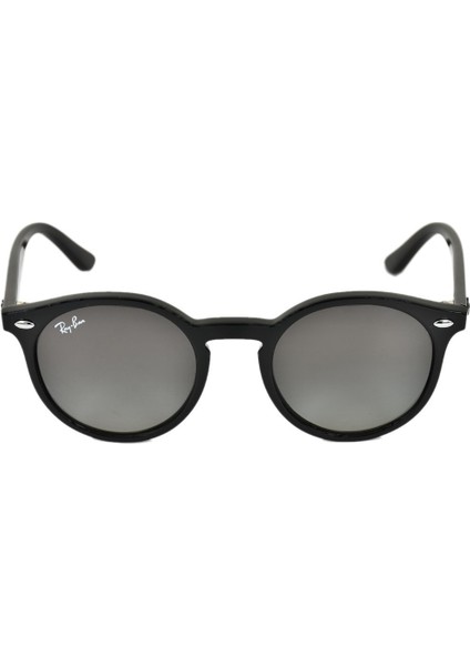 Rayban RJ9064S 100/11 44 Güneş Gözlüğü (RJ9064S) fiyatları