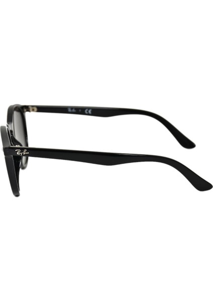 Rayban RJ9064S 100/11 44 Güneş Gözlüğü (RJ9064S) modelleri